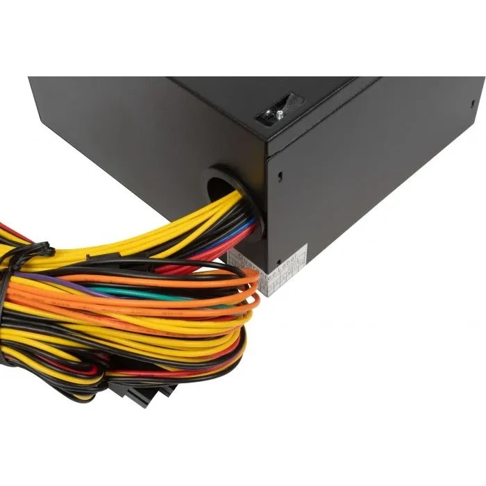 Блок питания ATX Filum VX PLUS 400 120mm fan