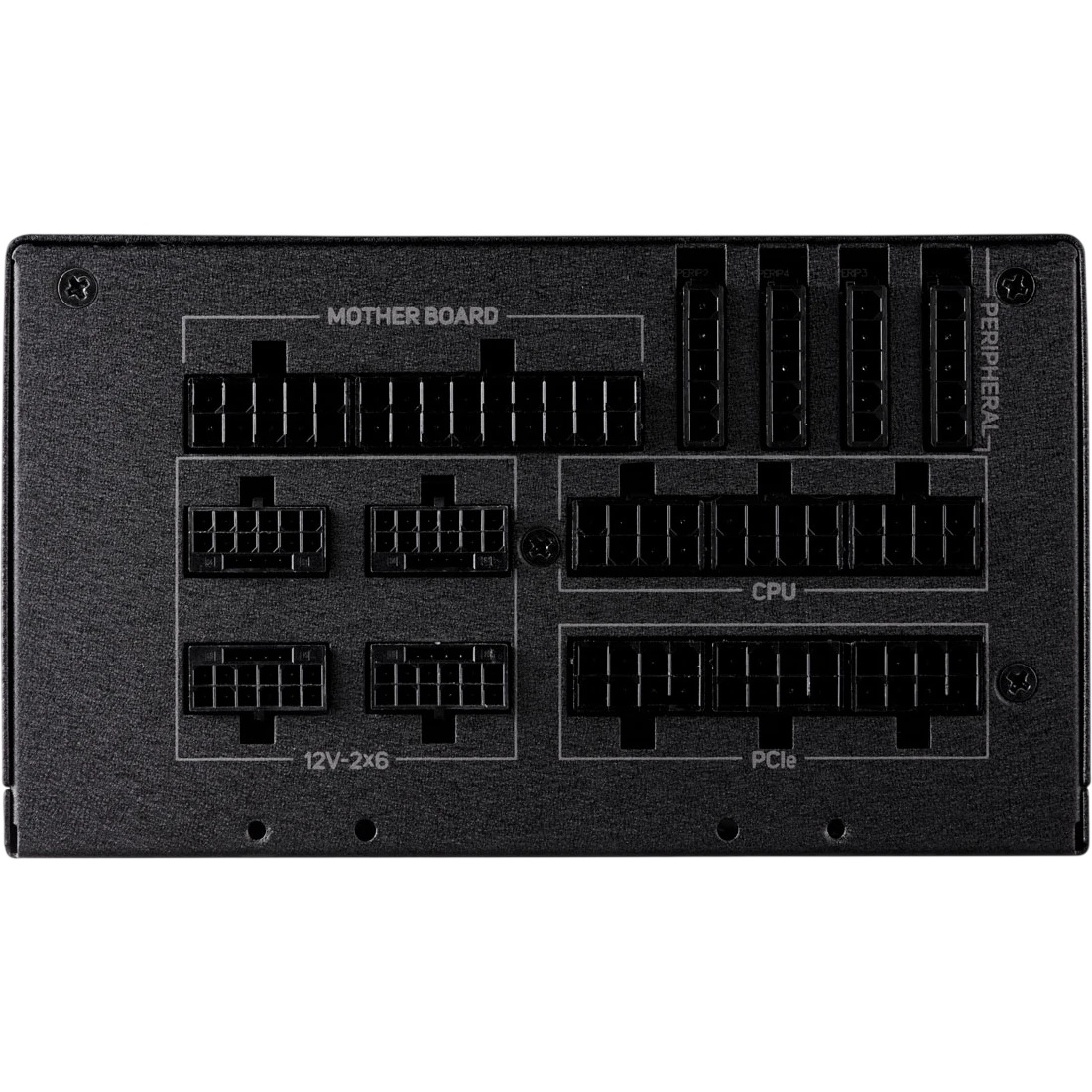 Блок питания FSP FSP2500-57APB