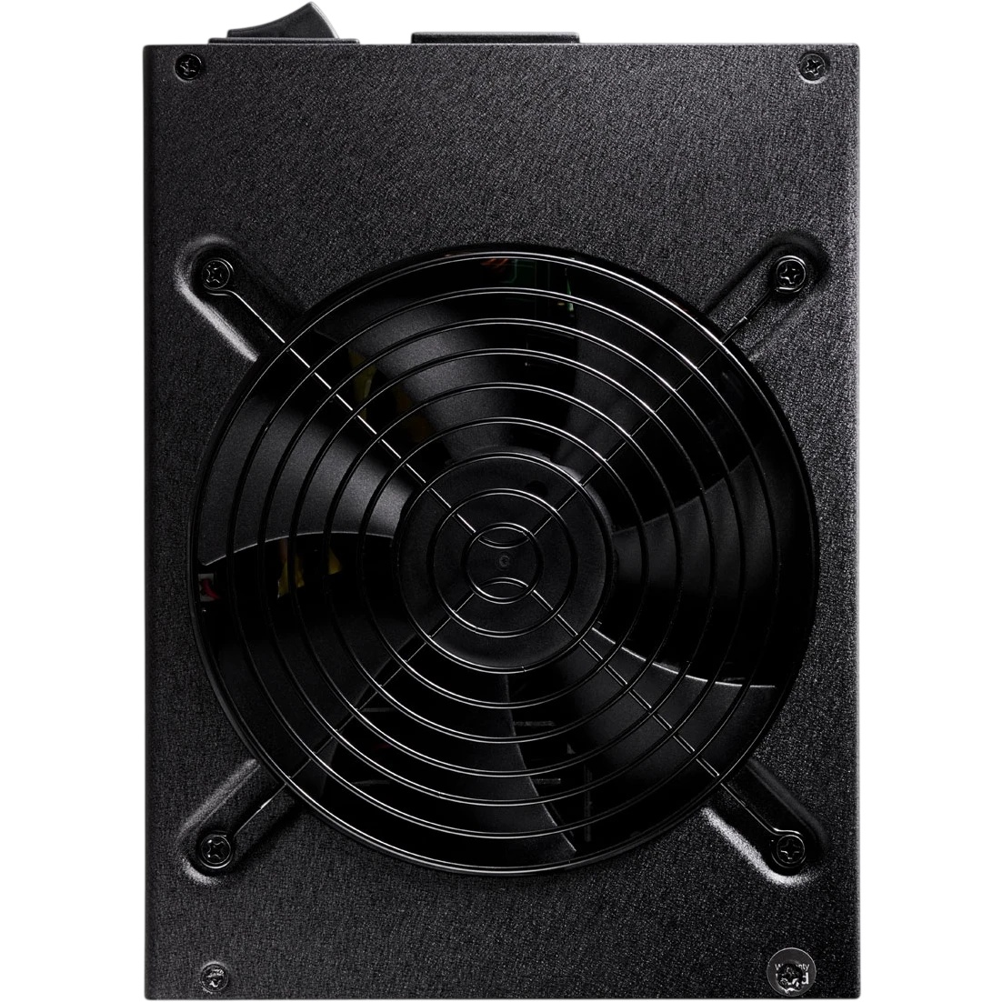 Блок питания FSP FSP2500-57APB