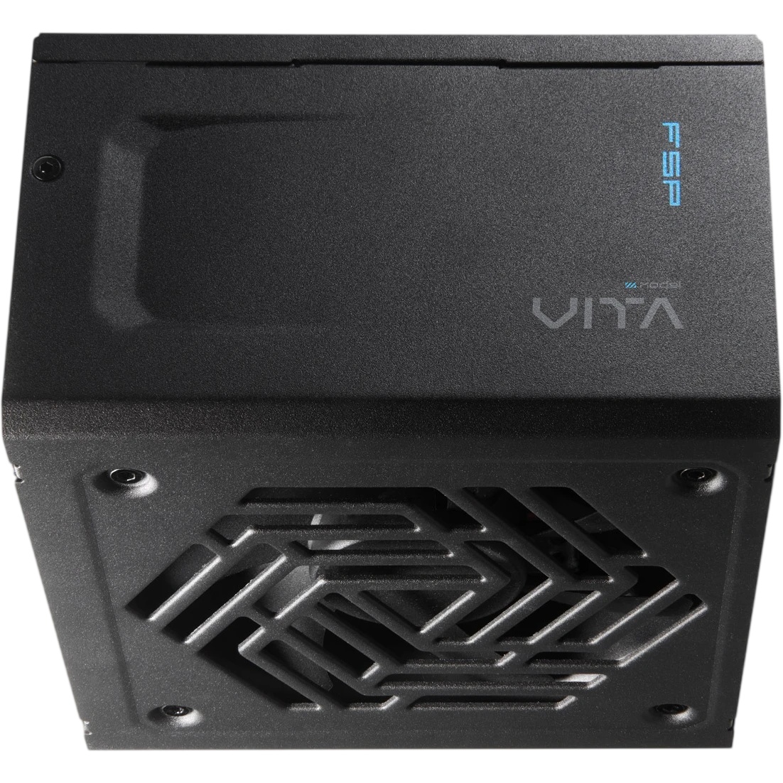 Блок питания FSP VITA-1000GM