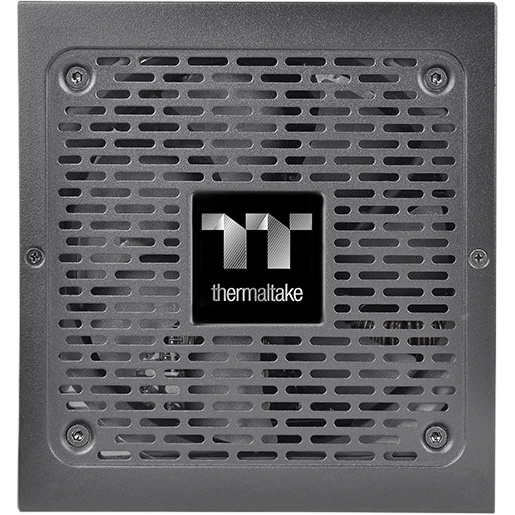 Блок питания Thermaltake Smart BX3 Pro SE/0650W/Non Modular/Non Light/Single Voltage/Analog/80 PlusB