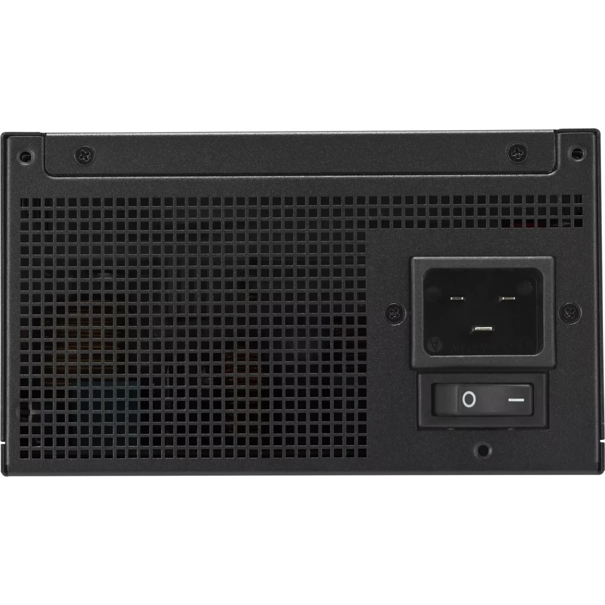 Блок питания ПК ASUS ASUS-PRO-WS-2200P