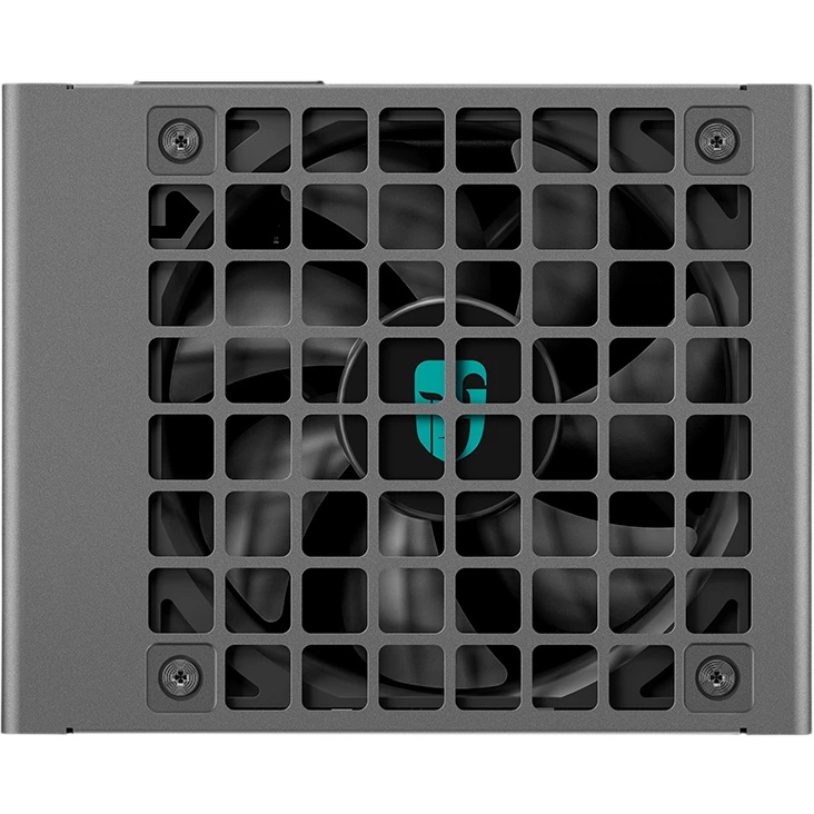 Блок питания Deepcool GAMERSTORM PS850G (SFX 4.1, ATX 3.1, 850W, Full Cable Management, 92mm fan, Cy