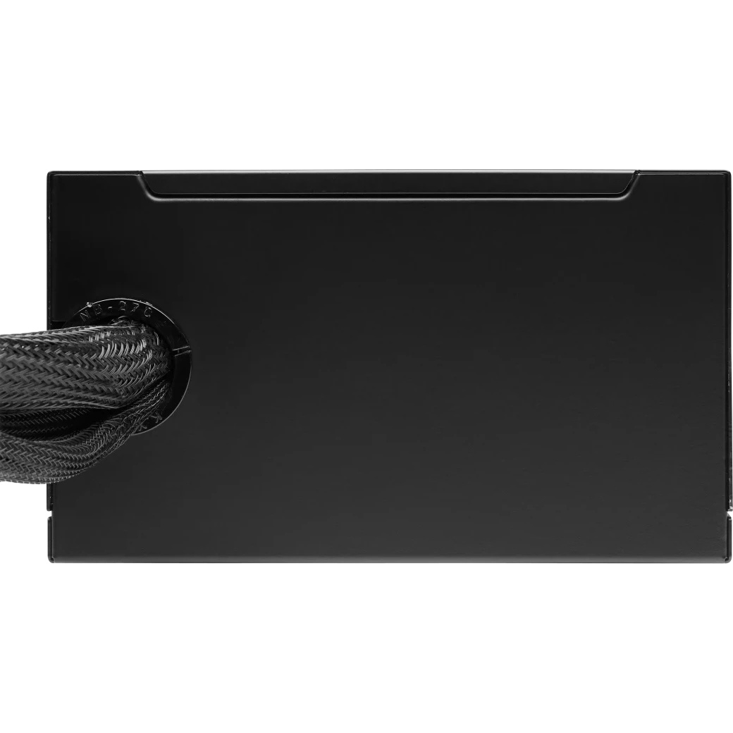 Блоки питания/ Power Supply Corsair CX750, Model RPS0146, 750W 80+ Bronze (ATX, 2.31, Non-modular, 1