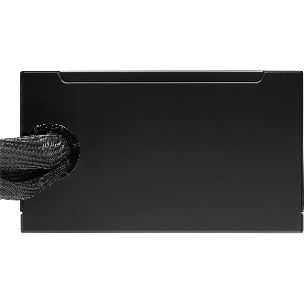 Блоки питания/ Power Supply Corsair CX550, Model RPS0127, 550W 80+ Bronze (ATX, 2.31, Non-modular, 1