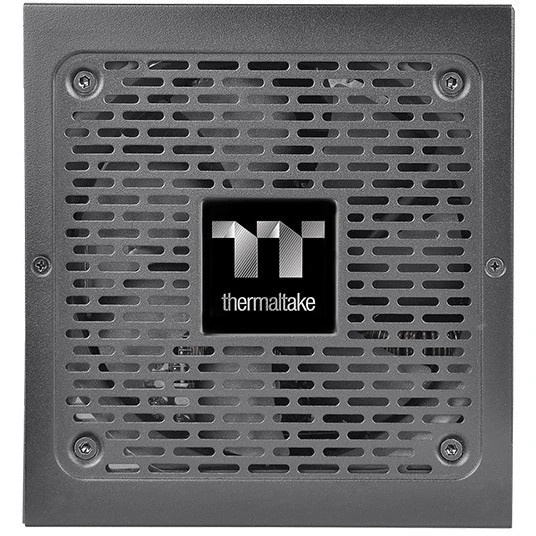 Блок питания Thermaltake Smart BX3 650W 80 Plus Bronze (PS-SPD-0650NNFABE-3)
