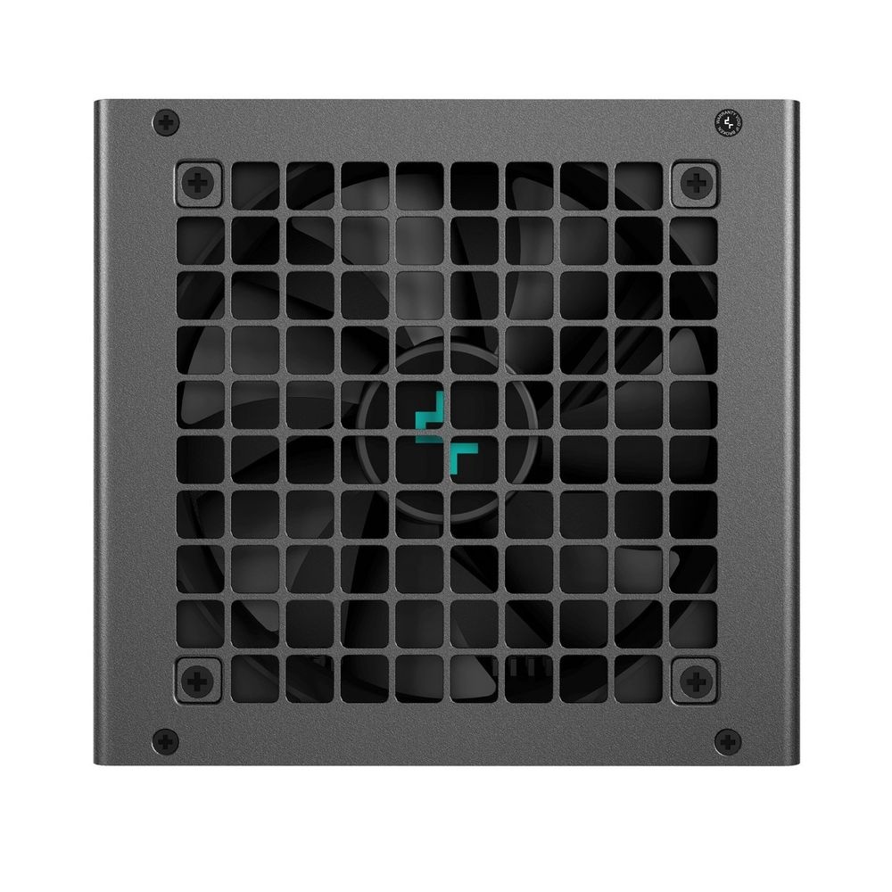 Блок питания Deepcool / GAMERSTORM PN850D ATX 850W 80PLUS GOLD