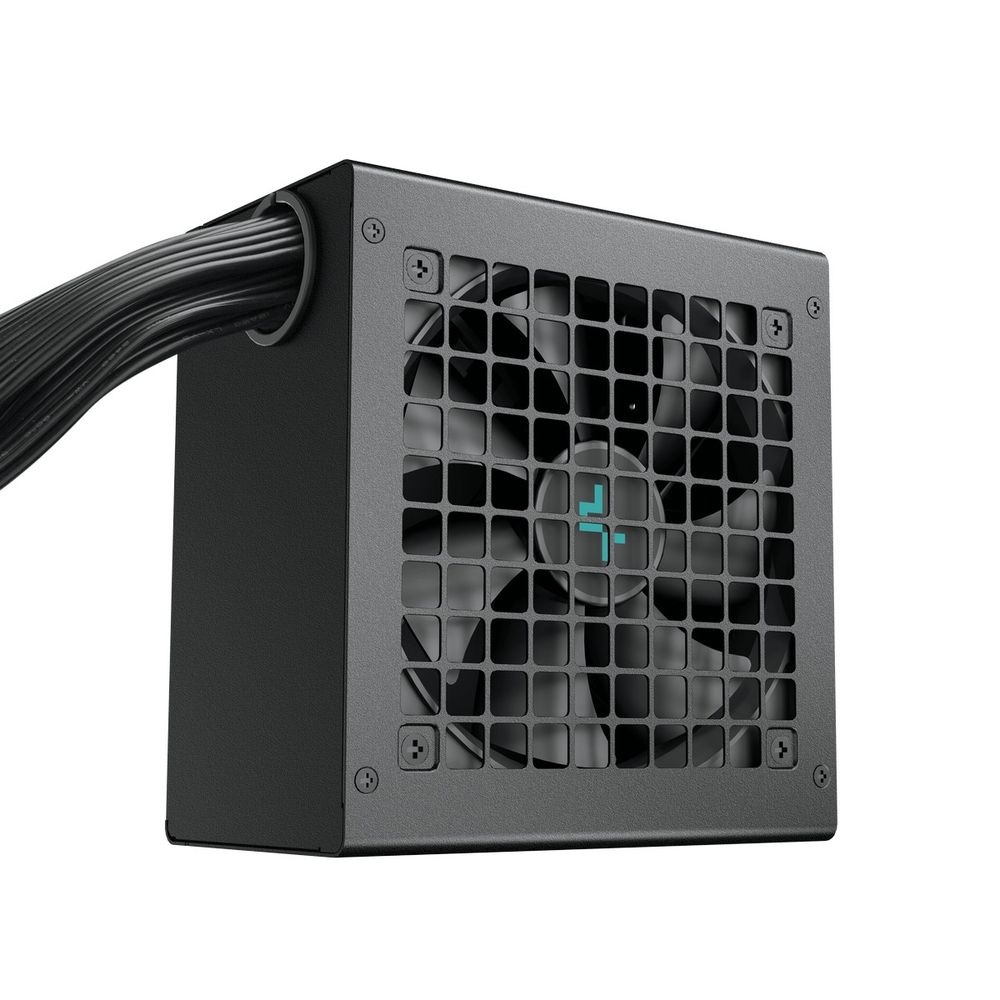 Блок питания Deepcool / GAMERSTORM PN850D ATX 850W 80PLUS GOLD