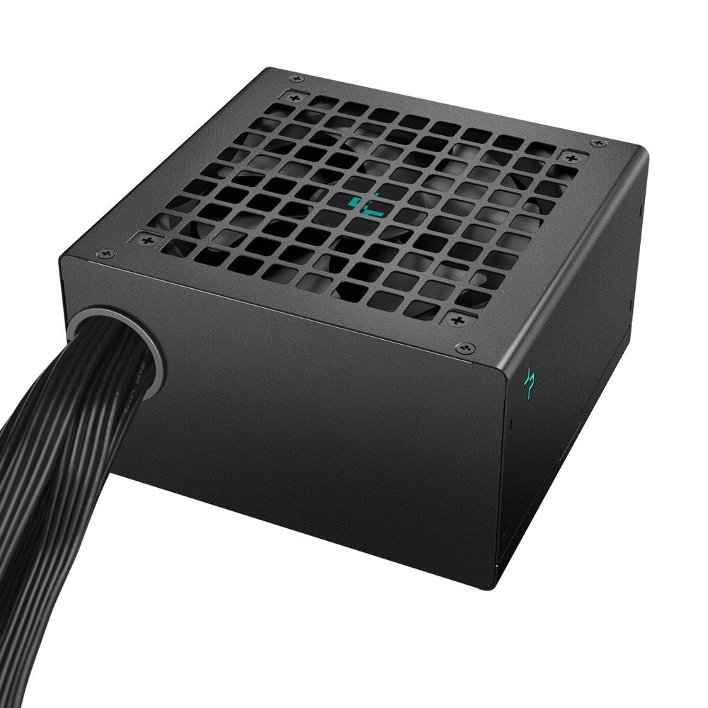 Блок питания Deepcool / GAMERSTORM PN850D ATX 850W 80PLUS GOLD