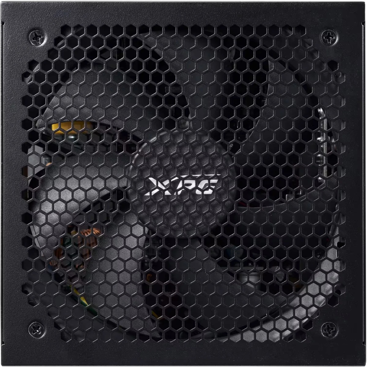 Блок питания XPG KYBERII750G-BKCEU