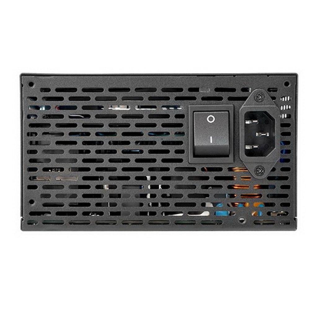 Блок питания Toughpower i Digital 1250 PS-TPI-1250DPCTEU-T /1250W/ATX 2.3 & EPS 2.92/A-PFC/14cm Riin