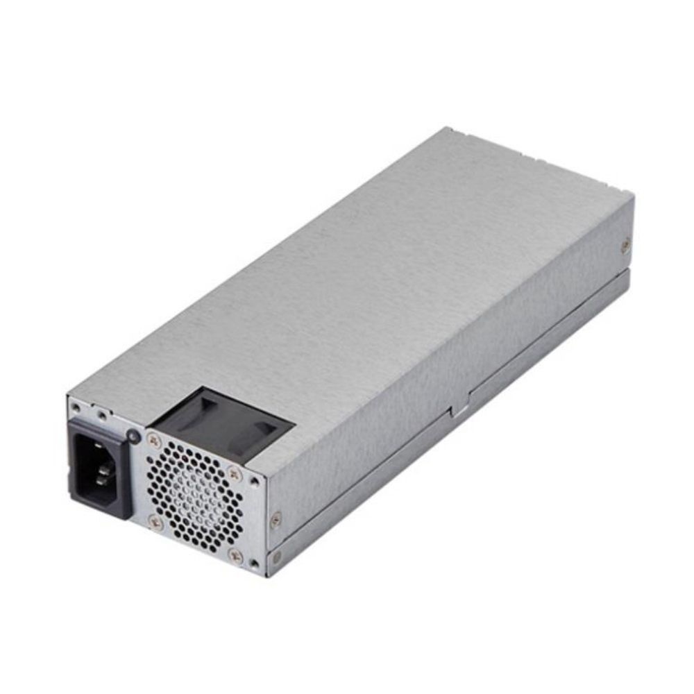 Блок питания серверный FSP FSP850-50FGPH3 850W, FLEX ATX (ШВГ=81,5*40,5*220mm), 80PLUS Platinum, A-P