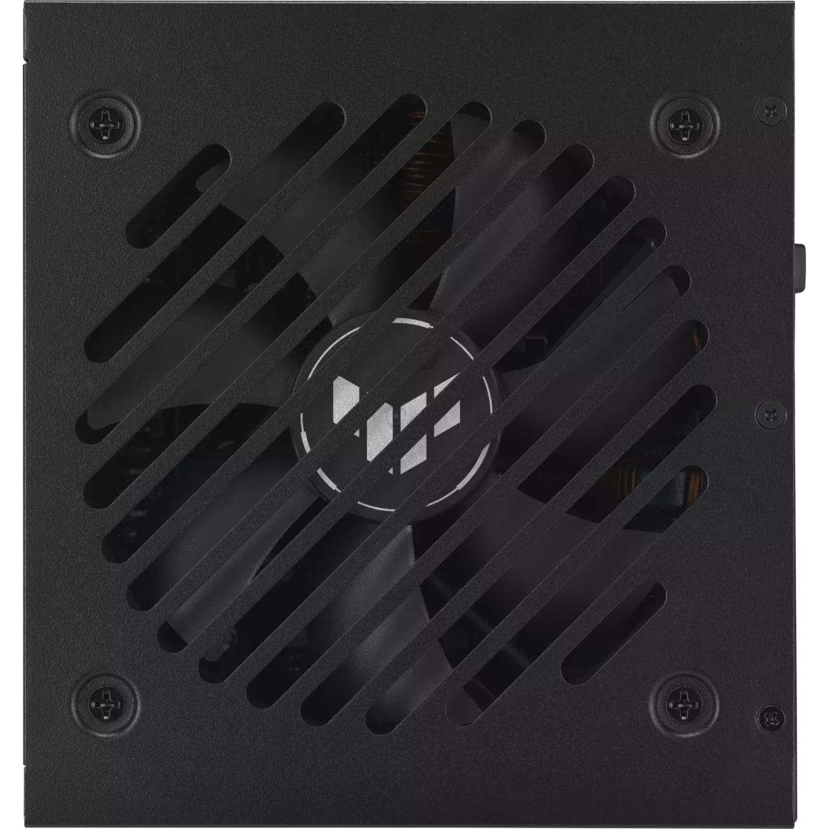 Блок питания ASUS TUF-GAMING-650B-EVO
