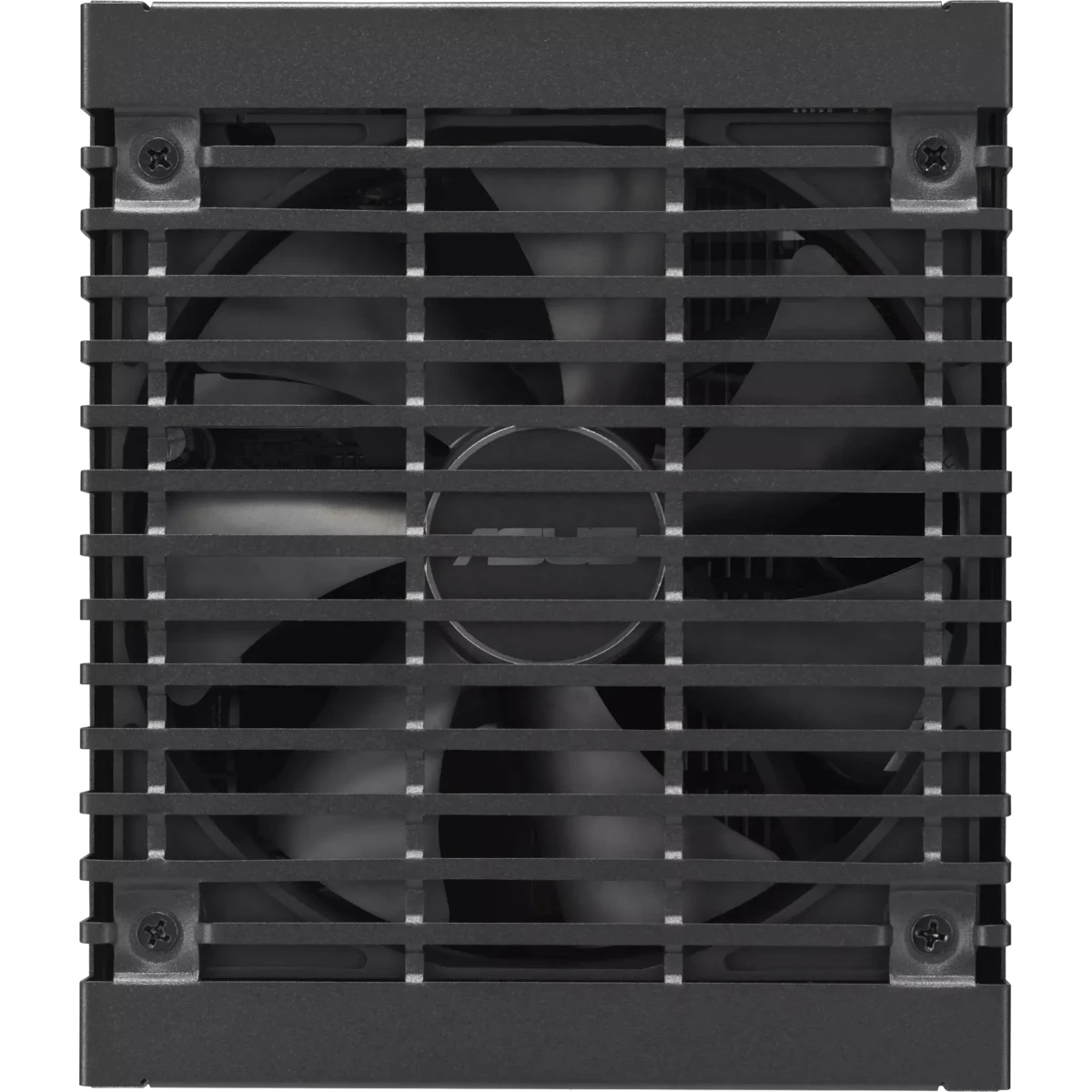Блок питания ПК ASUS ASUS-PRO-WS-3000P