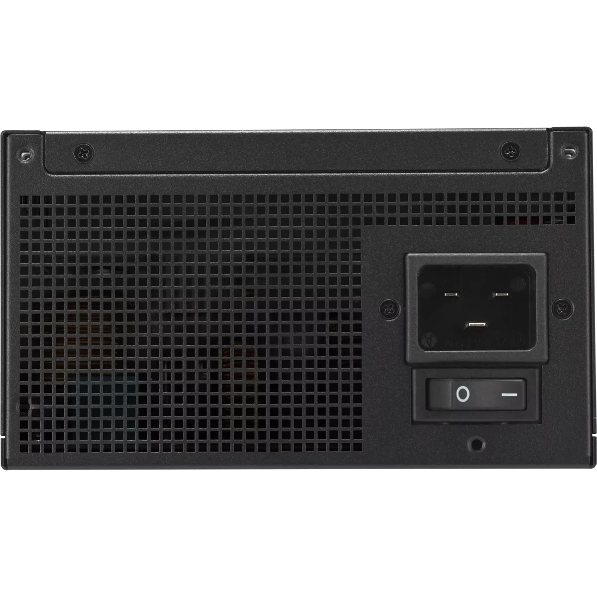 Блок питания ПК ASUS ASUS-PRO-WS-3000P