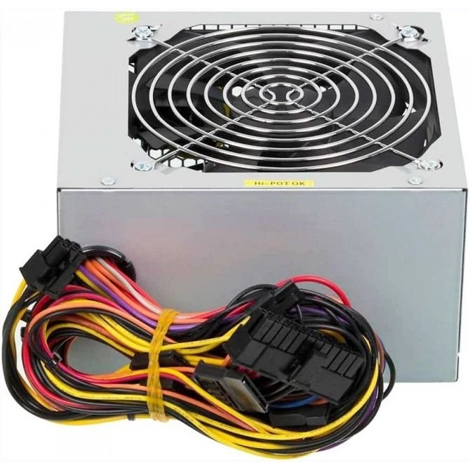 Блок питания для компьютера ACCORD ATX 400W ACC-400-12