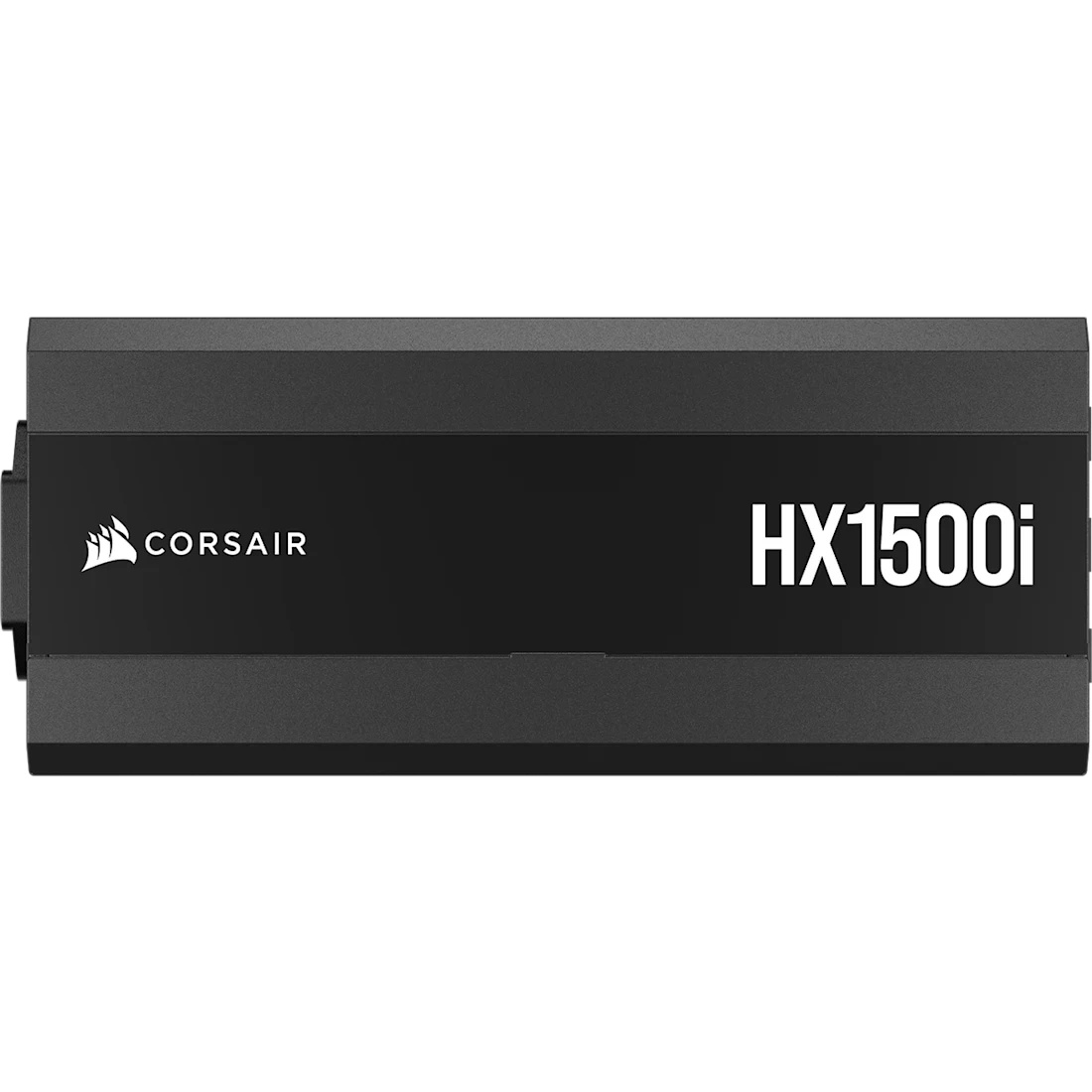 Блоки питания/ Power Supply Corsair HX1500i, Model RPS0132, 1500W 80+ Platinum (ATX, 3.1, PCIe 5.1,