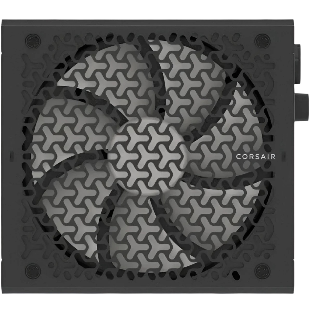 Блоки питания/ Power Supply Corsair RM850x, Model RPS0197, 850W 80+ Gold (ATX, 3.1, PCIe 5.1, Full m