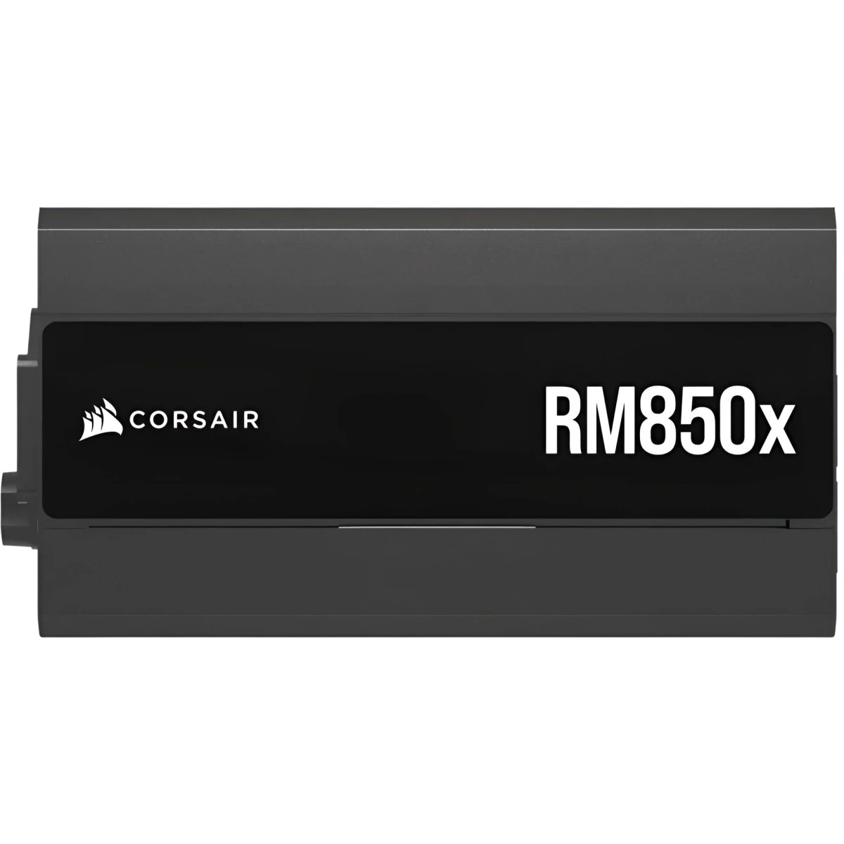 Блоки питания/ Power Supply Corsair RM850x, Model RPS0197, 850W 80+ Gold (ATX, 3.1, PCIe 5.1, Full m