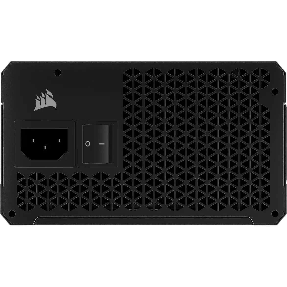 Блоки питания/ Power Supply Corsair RM1200e Low-Noise, Model RPS0189, 1200W 80+ Gold (ATX, 3.1, PCIe