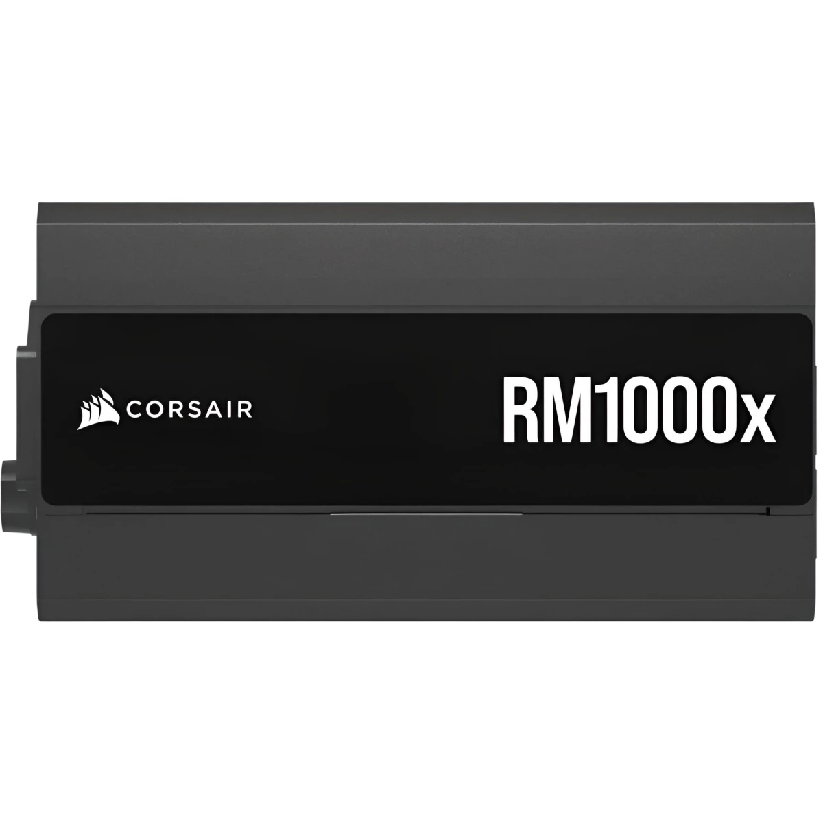 Блоки питания/ Power Supply Corsair RM1000x, Model RPS0198, 1000W 80+ Gold (ATX, 3.1, PCIe 5.1, Full