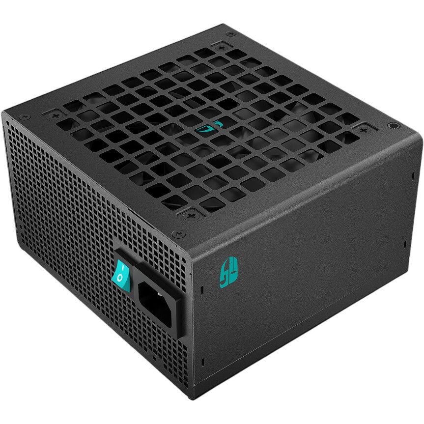 Корпус 1STPLAYER TRILOBITE T5 ARGB White / mATX / 4x120mm ARGB fans / T5-WH-4F7-W