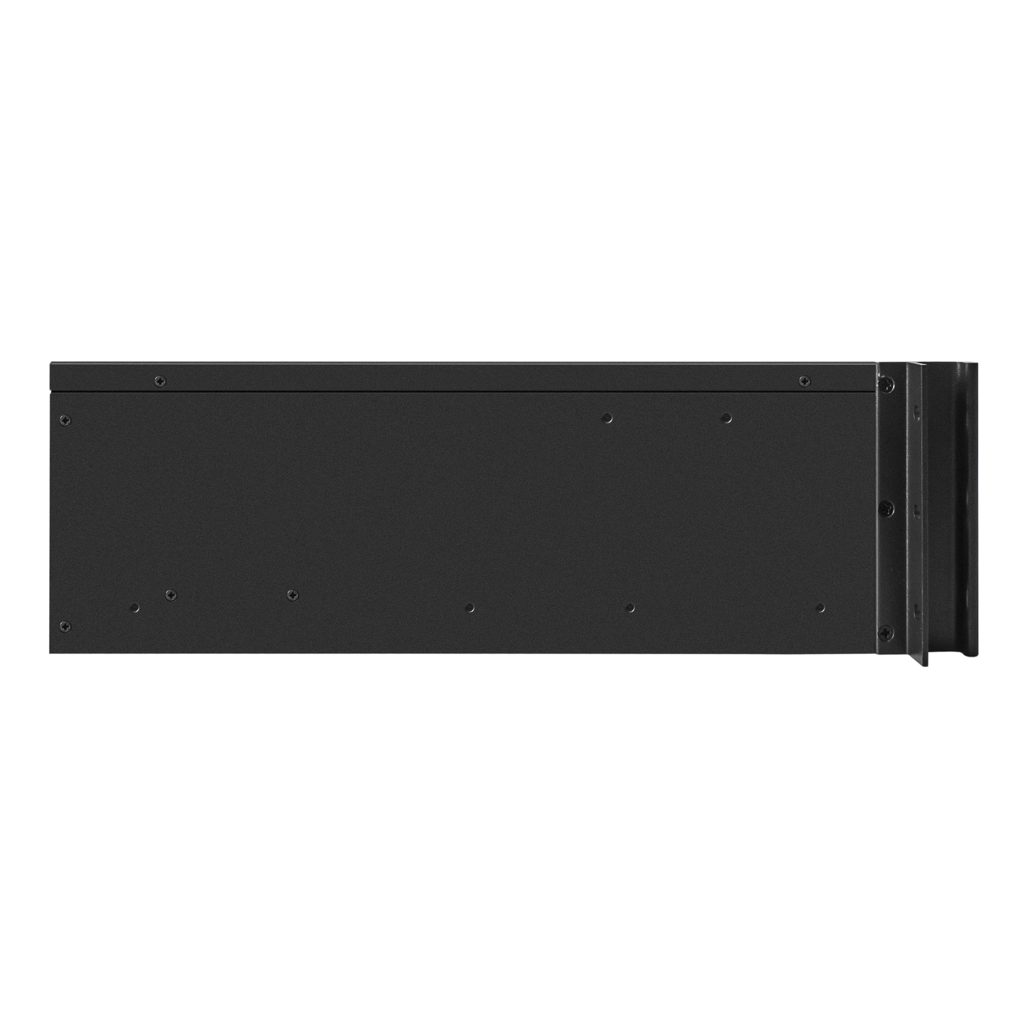Серверный корпус ExeGate Pro EX293195RUS 3U390-11