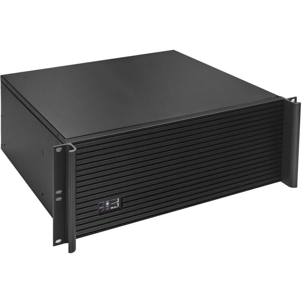 Серверный корпус ExeGate Pro EX293211RUS 4U390-05