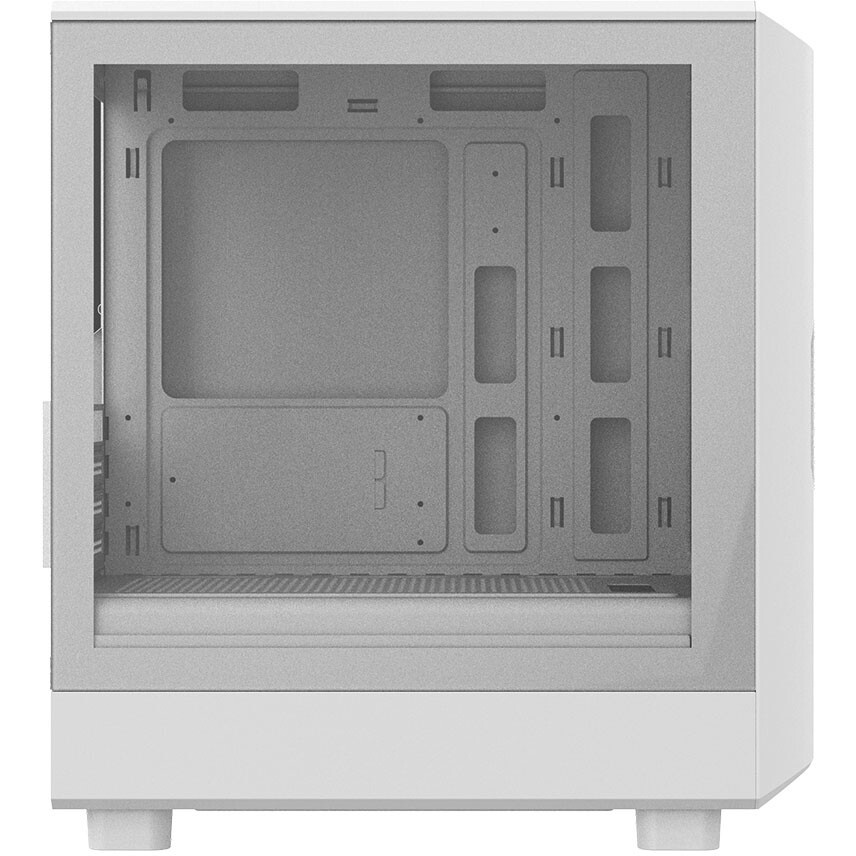 Корпус RAMS 2.0(White)-Type C