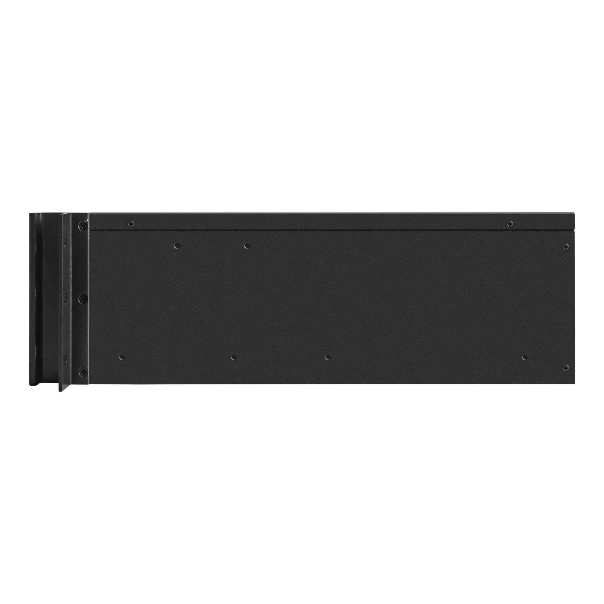 Серверный корпус ExeGate Pro EX293196RUS 3U390-11