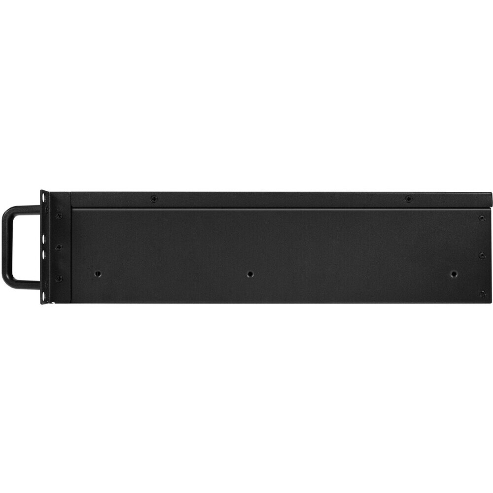 Серверный корпус ExeGate Pro EX293204RUS 3U450-08