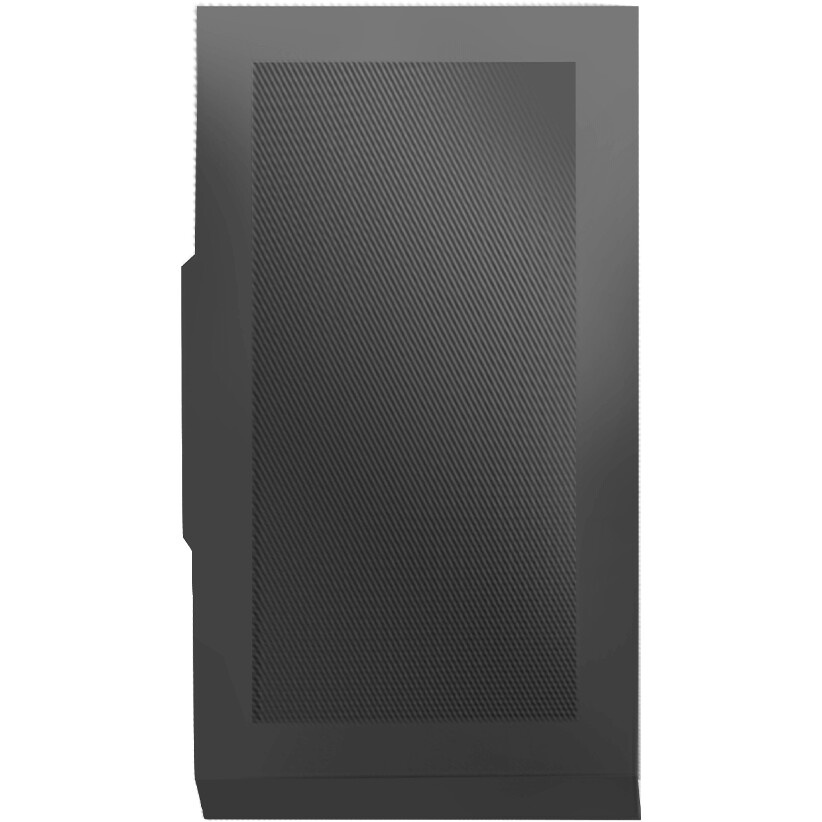 Компьютерный корпус MidiTower Deepcool MATREXX 55 V3 без БП, бок.окно, черный, EATX (DP-ATX-MATREXX5