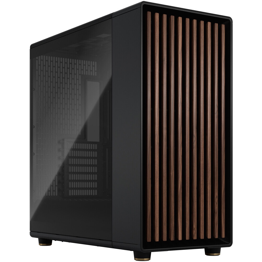 Корпус ASUS GX601/WT/AL/WITH HANDLE GX601 ROG STRIX HELIOS CASE/WT/AL/WITH HANDLE