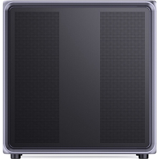 Корпус ASUS GX601/WT/AL/WITH HANDLE GX601 ROG STRIX HELIOS CASE/WT/AL/WITH HANDLE