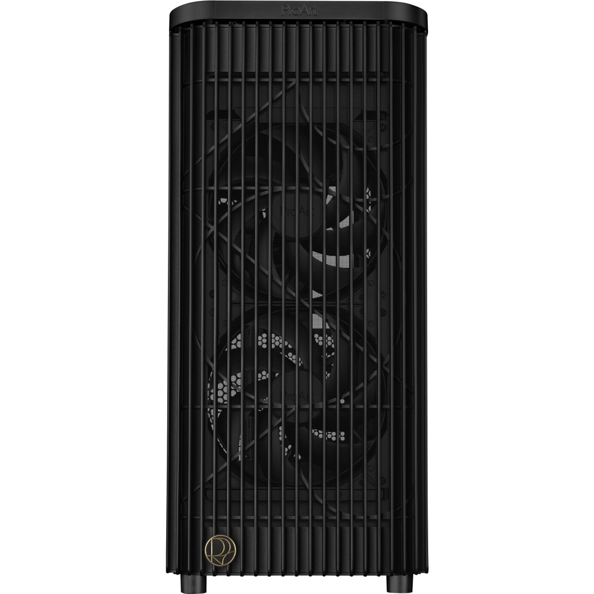Корпус ASUS GX601/WT/AL/WITH HANDLE GX601 ROG STRIX HELIOS CASE/WT/AL/WITH HANDLE