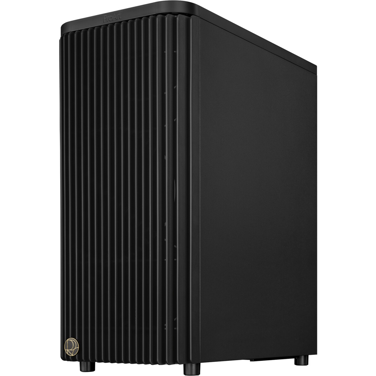 Корпус ASUS GX601/WT/AL/WITH HANDLE GX601 ROG STRIX HELIOS CASE/WT/AL/WITH HANDLE