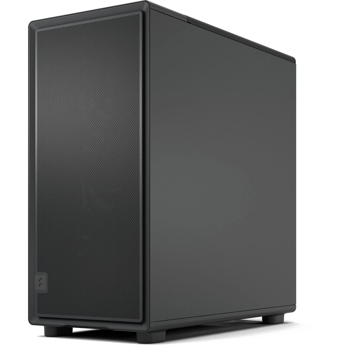 Компьютерный корпус Thermaltake CTE E660MX зеленый без БП E-ATX 13x120mm 11x140mm 2xUSB3.0 audio bot
