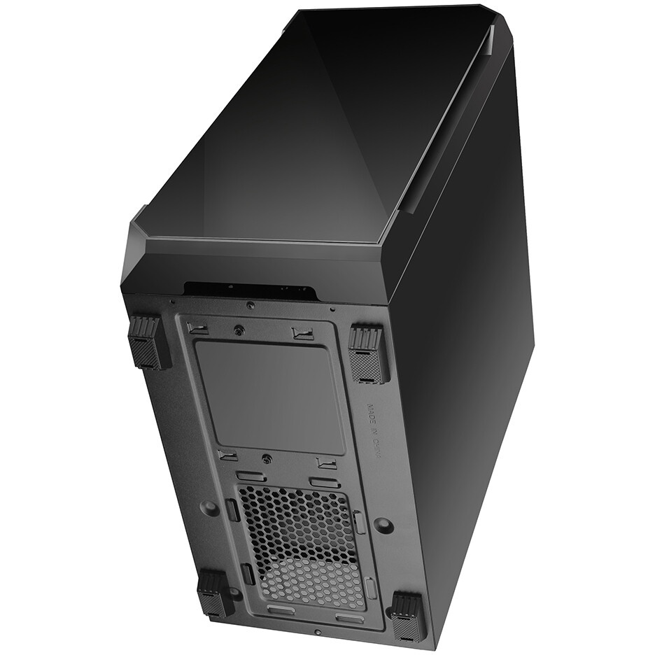 Компьютерный корпус Ginzzu CL190