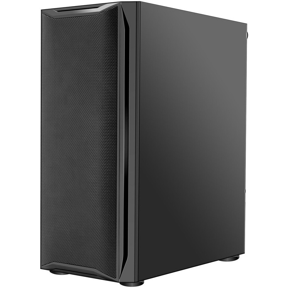 Компьютерный корпус Ginzzu CL190