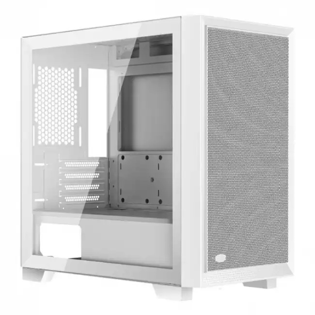 Компьютерный корпус PCCOOLER CASE