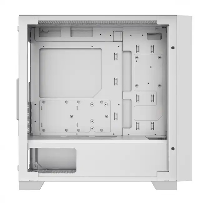 Компьютерный корпус PCCOOLER CASE