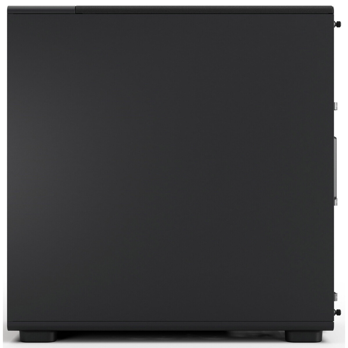 Корпус Fractal Design Pop XL Air RGB Black TG Clear Tint FD-C-POR1X-06
