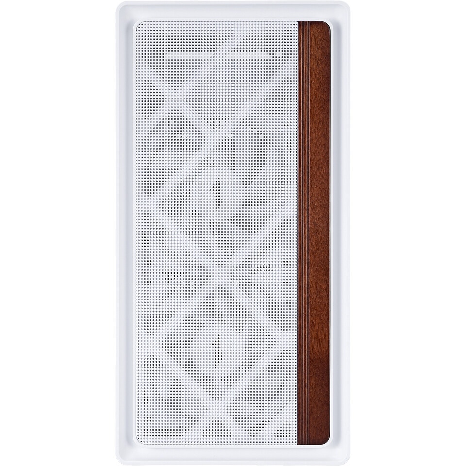 Компьютерный корпус Asus AP201/WHT/MESH AP201 ASUS PRIME CASE MESH WHITE EDITION (90DC00G3-B39000) (