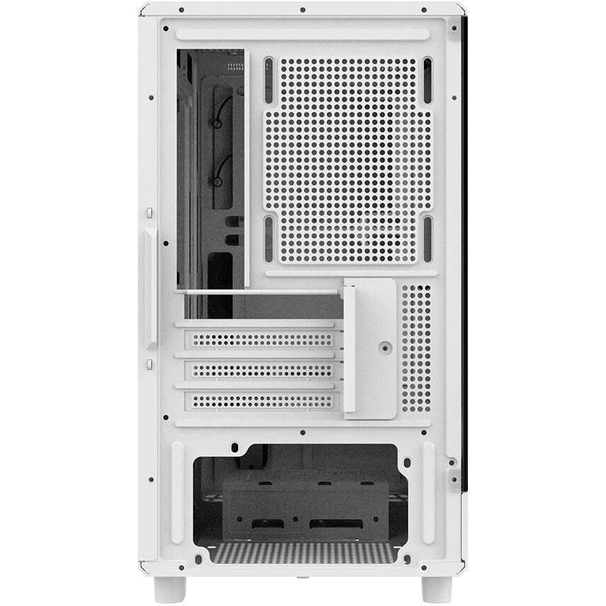 Корпус RAMS 1.0(White)-Type C