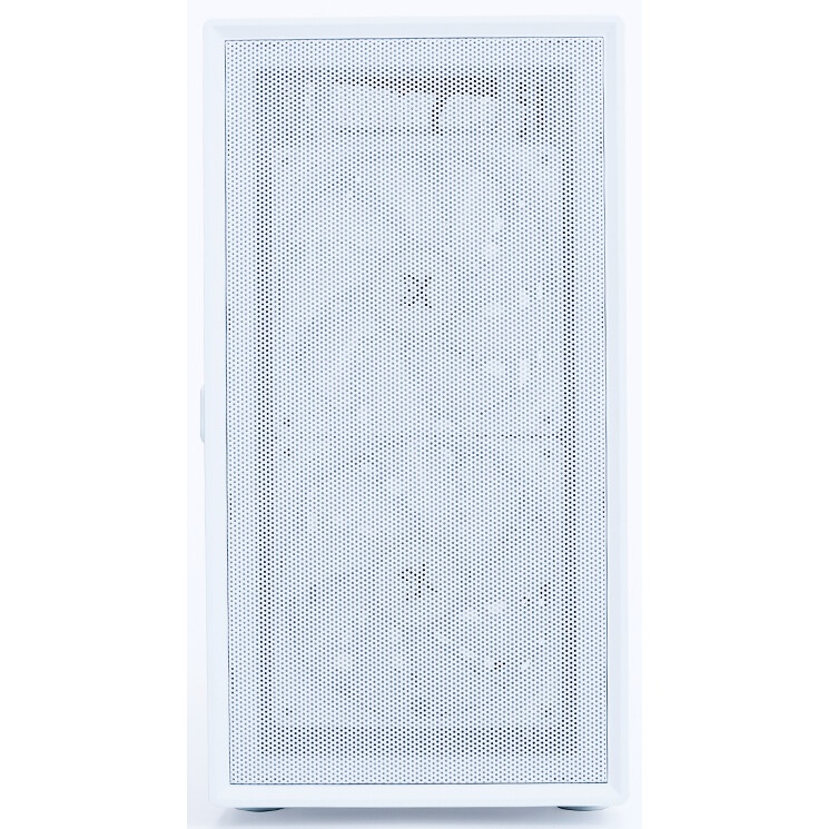 Корпус RAMS 1.0(White)-Type C