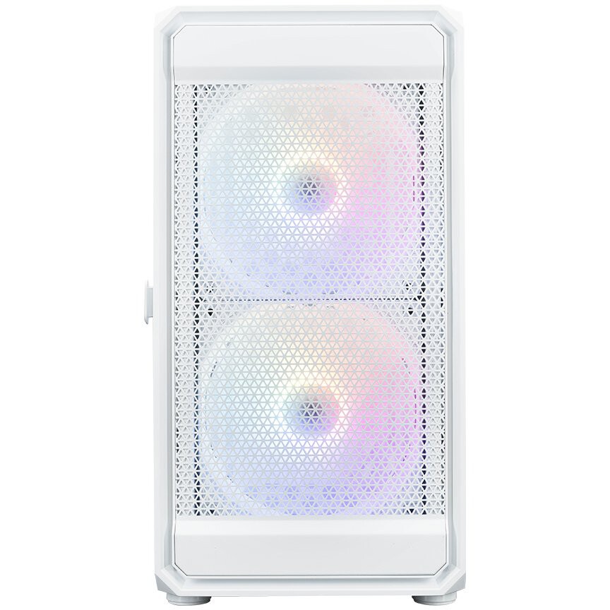 Корпус RAMS 1.0(White)-Type C