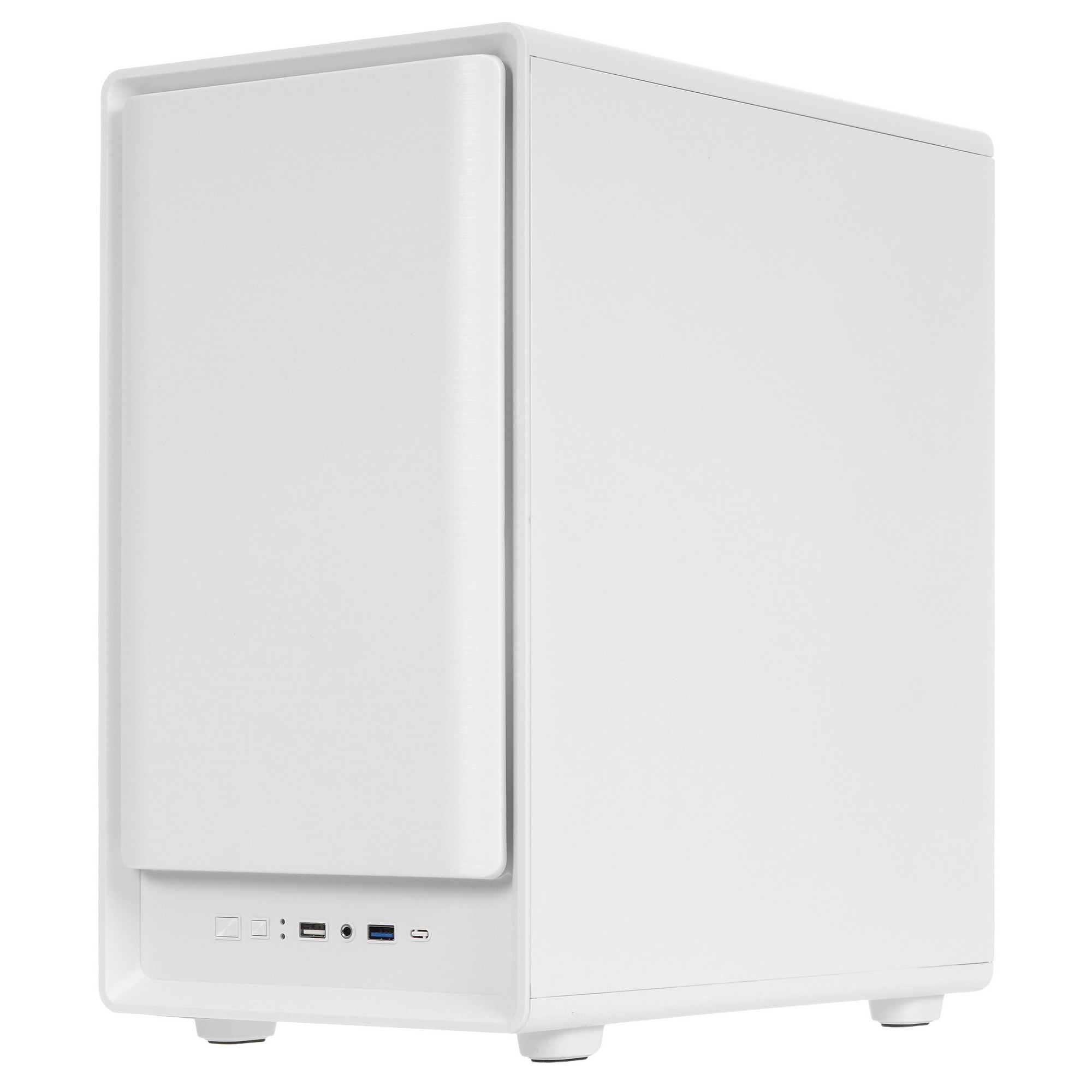 Компьютерный корпус Ginzzu CL460