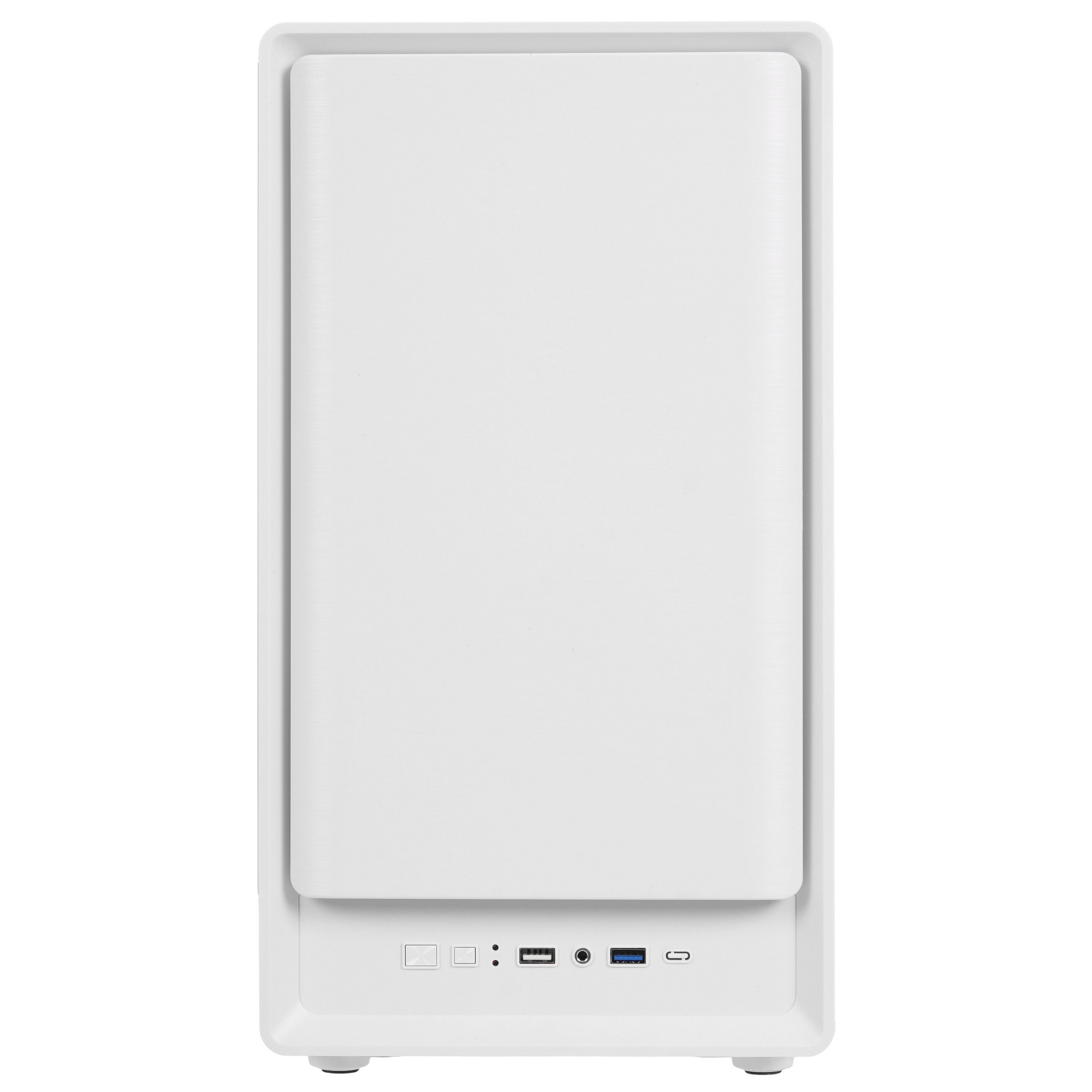 Компьютерный корпус Ginzzu CL460