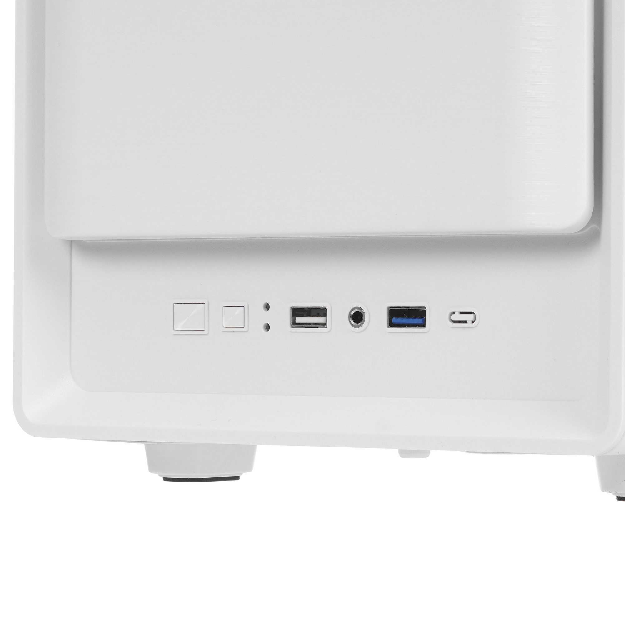 Компьютерный корпус Ginzzu CL460