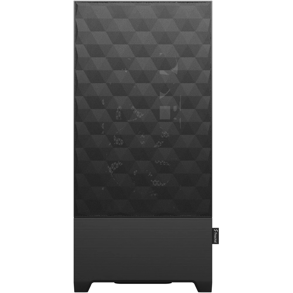 Корпус Fractal Design Pop Air Black Solid FD-C-POA1A-01